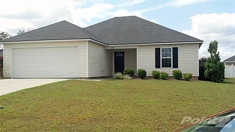 1st image of 5168 Calvary Cir