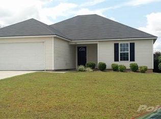 5168 Calvary Cir, Valdosta, GA 31605