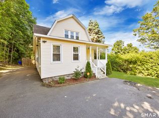 300 Sunnyside Avenue, Watertown, CT 06795