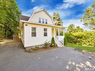 300 Sunnyside Avenue, Watertown, CT, 06779