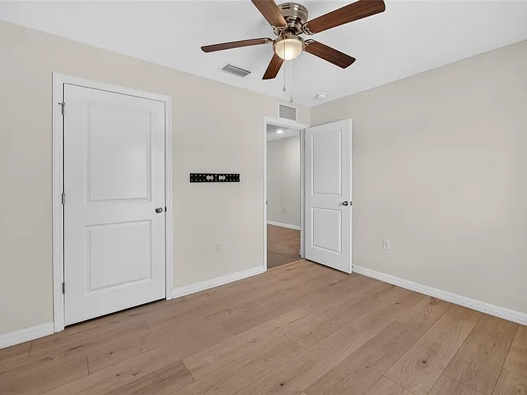 10231 Opaline Sky Ct — Photo 26