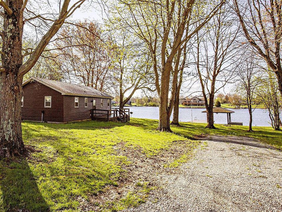 1st image of 546 Waynoka Dr