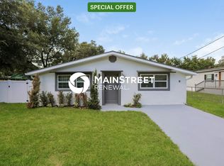 1702 Holliday Dr, Casselberry, FL 32707