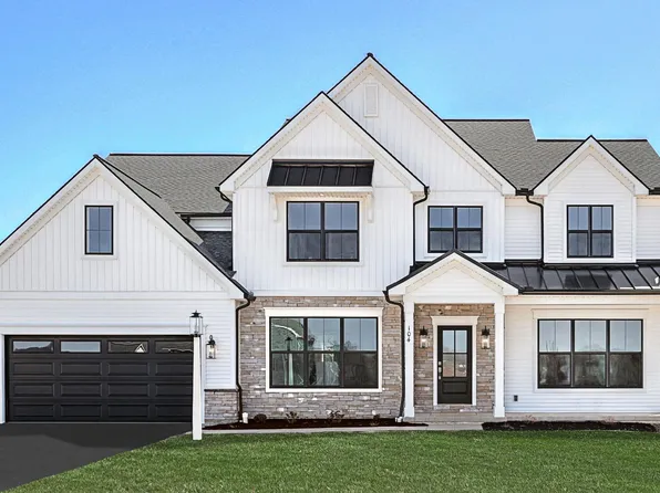 104 Morning Dr, Ephrata, PA 17522