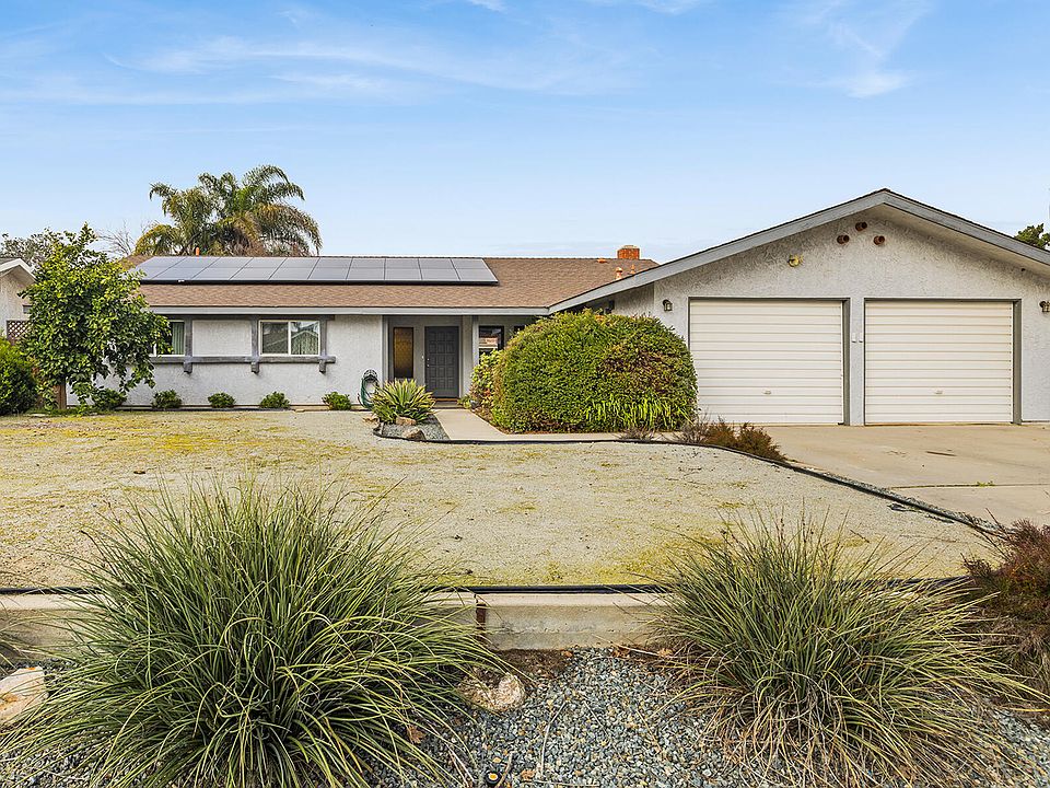 1st image of 3408 W Coppola Avenue