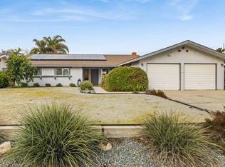 3408 W Coppola Ave, Visalia, CA 93277