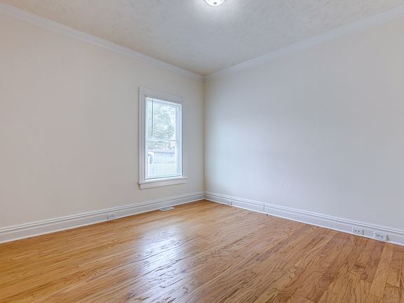 5th image of 1600 N 22nd St #A