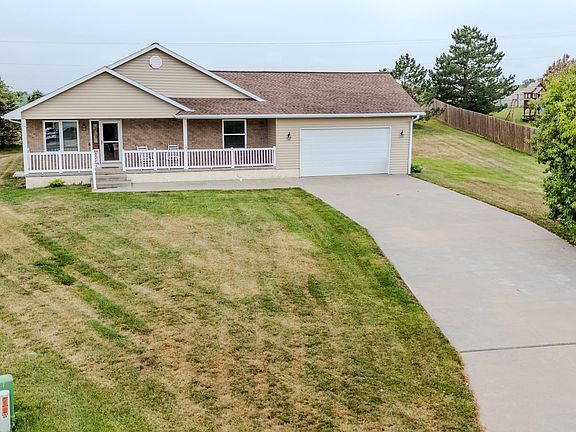 4th image of 118 Snow Valley Cir