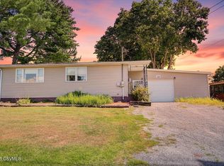 210 Walnut St, Lewisburg, PA 17837