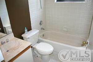 7600 Texas Trail 008