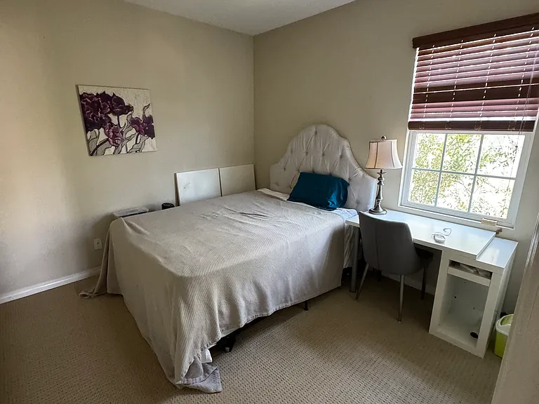 5750 Cape Jewels Trl — Photo 19