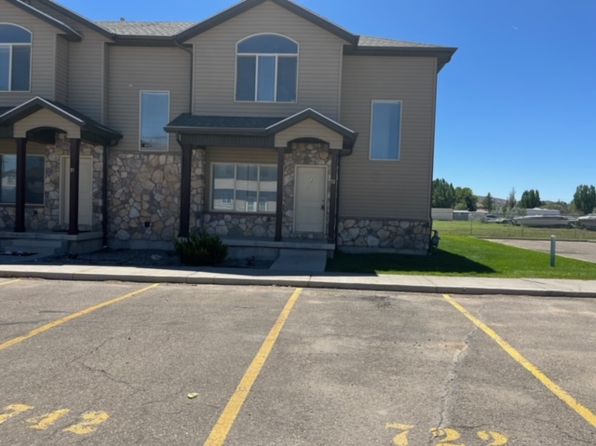 1551 W 300 S APT 72