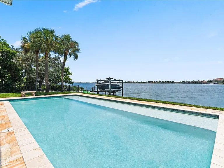 141 Punta Vista Dr — Photo 7