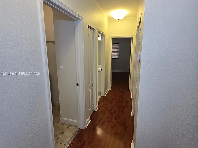 14758 SW 9th Ln — Photo 51