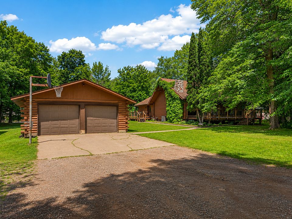 1st image of 11897 Elm Cir