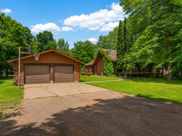 11897 Elm Cir, Pine City, MN 55063