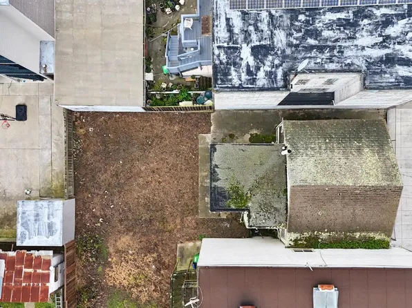 431 Plymouth Ave, San Francisco, CA 94112