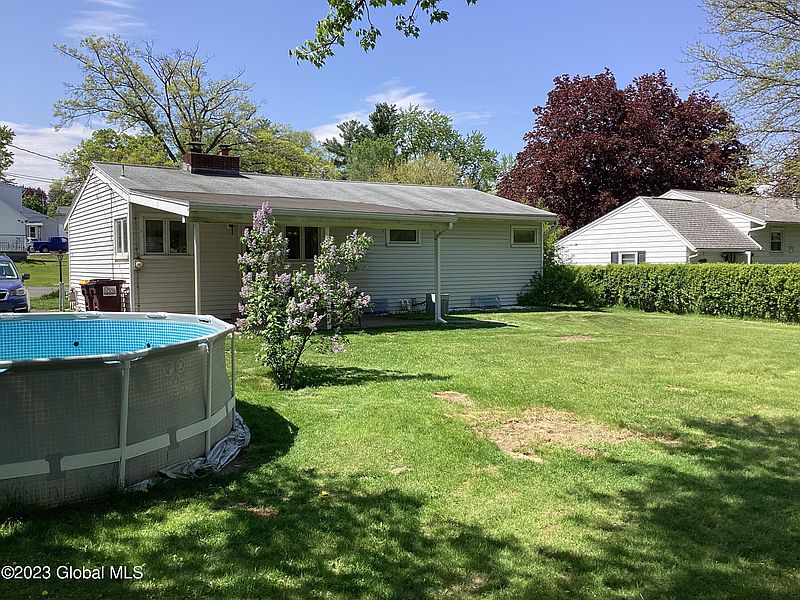3rd image of 513 Watervliet Shaker Road