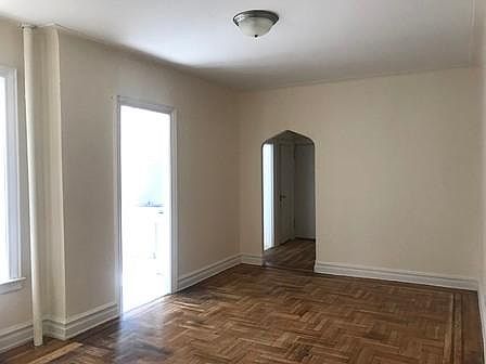 1st image of 8301 Bay Pkwy APT 112
