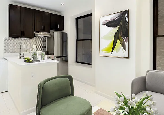 Rented by Vector New York, LLC | media 11