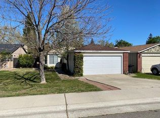 326 Sawtell Rd, Roseville, CA 95678