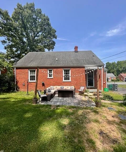 6413 Morningside Dr — Photo 12