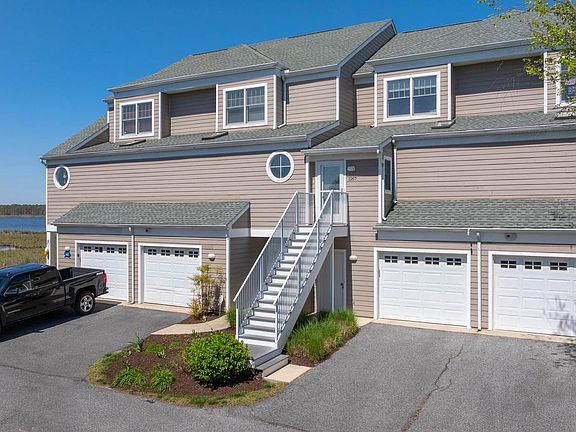 4th image of 38178 Dockside Dr APT 1267