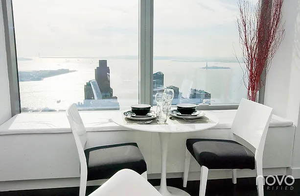 Rented by NOVO | media 84