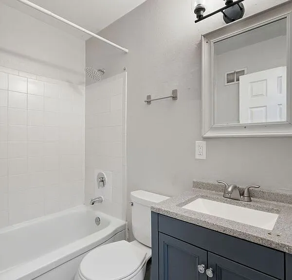 10537 Earl Dr — Photo 19