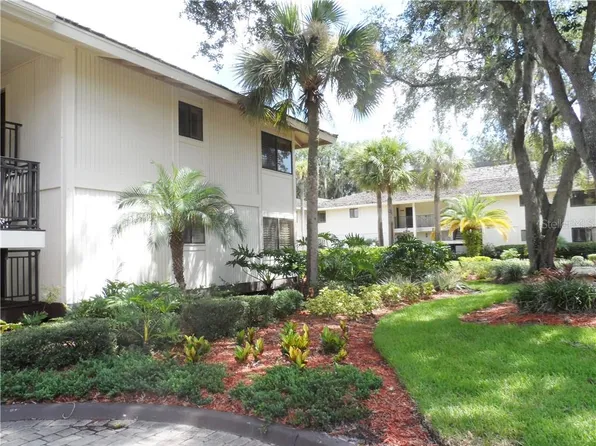 4774 Fox Hunt Dr #A109, Wesley Chapel, FL 33543