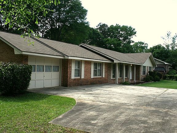 2nd image of 177 Craig Dr