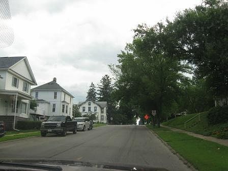 3rd image of 118 W 8th St