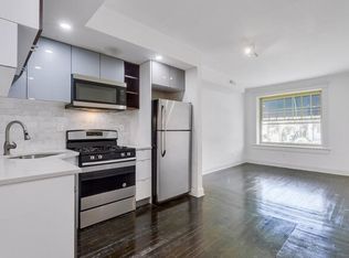 514 Orange St #41, New Haven, CT 06511