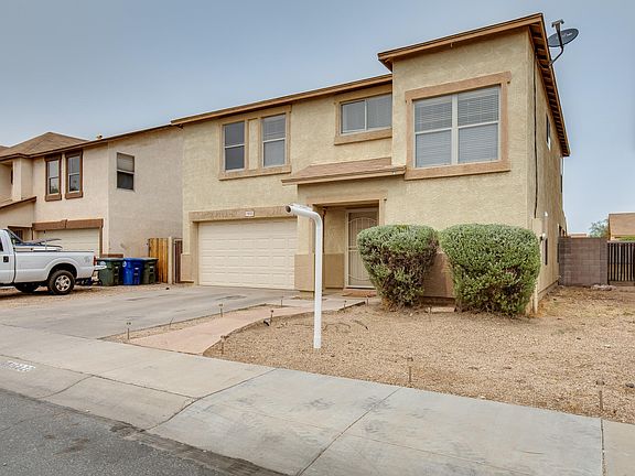 3rd image of 11822 W Windrose Ave