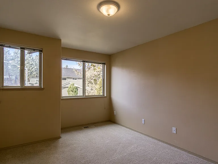 1615 Newport Ave #2 — Photo 12