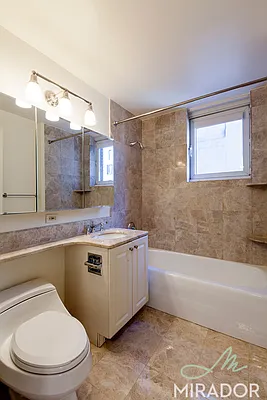 Rented by Mirador Real Estate | media 37