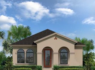 5317 Autumn Ridge Dr, Wesley Chapel, FL 33545