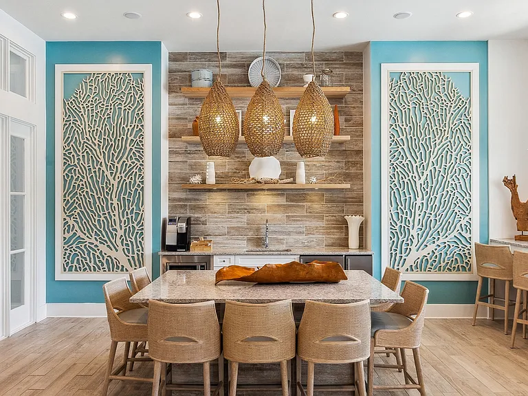 Spyglass Seaside — Photo 18