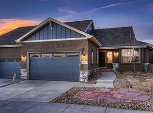 11035 W 72nd Pl, Arvada, CO 80005