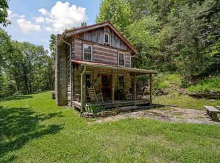 250 Flynns Lick Ln, Gainesboro, TN 38562