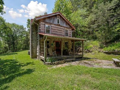 250 Flynns Lick Ln, Gainesboro, TN, 38562