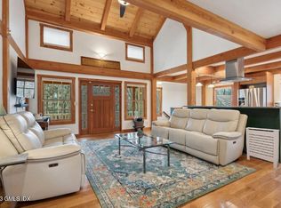 96 Cat Rock Rd, Cos Cob, CT 06807