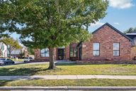 Overlook Ct-S0511-001.jpg