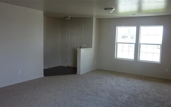 5th image of 19638 Cumberland Way