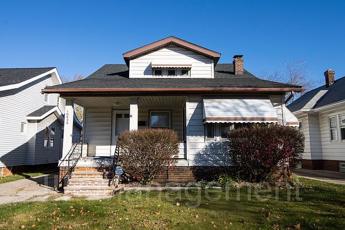 1st image of 16820 Elsienna Ave
