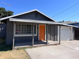 327 Hosmer Ave, Modesto, CA 95351