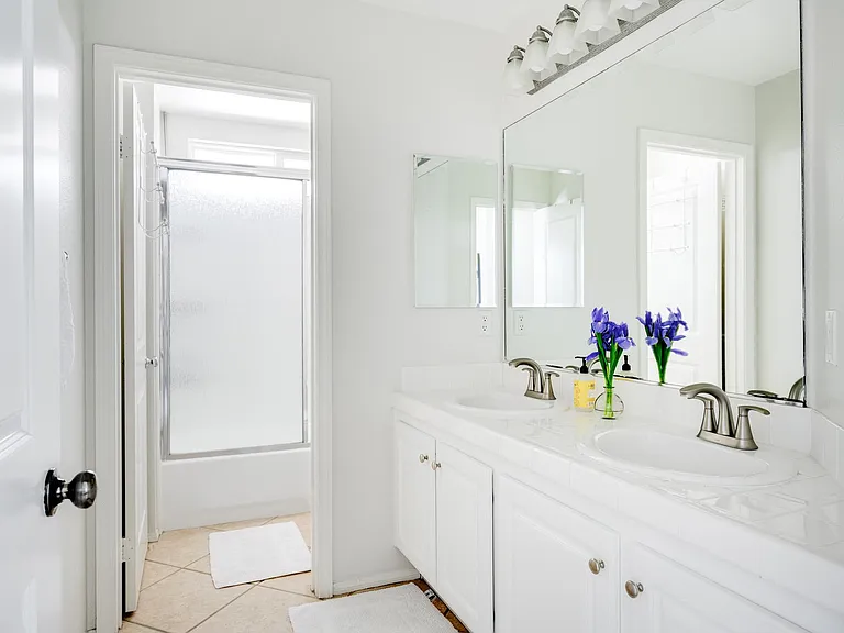 23315 Portland Ln — Photo 28