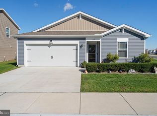 None Available, Seaford, DE 19973