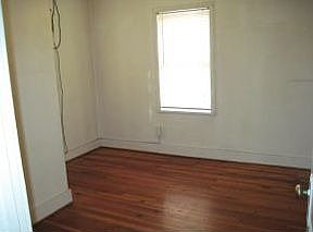 1st image of 404 Grand Ave