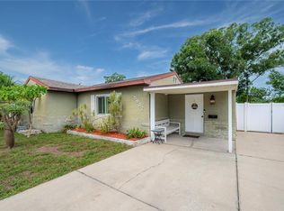 5937 13th Ave N, Saint Petersburg, FL 33710